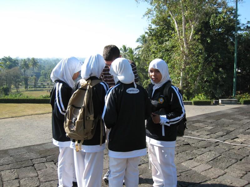 2007 07 12 BALI 0012.jpg